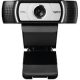 Logitech C930e Webcam schwarz