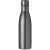 Isolierflasche Kupfer-Vakuum anthrazit 0,5 l