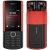 NOKIA 5710 XpressAudio Dual-SIM-Handy schwarz