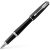 PARKER URBAN Muted Black Patronenfüller schwarz M (mittel)