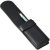 Pelikan Schreibgeräte-Etui TG31 schwarz, 6,0 cm