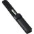 Pelikan Schreibgeräte-Etui TG21 schwarz, 3,5 cm