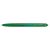 PILOT Kugelschreiber SUPER GRIP G grün Schreibfarbe grün, 1 St.