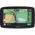 TomTom GO Essential 6 EU45 Navigationsgerät 15,2 cm (6,0 Zoll)