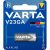 VARTA Batterie V 23 GA Fotobatterie 12,0 V