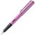 LAMY AL-star Patronenfüller lilac M (mittel)