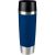 emsa Isolierbecher Travel Mug Grande blau 0,5 l