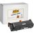 office discount  schwarz Toner kompatibel zu SAMSUNG MLT-D204U (SU945A)
