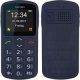 bea-fon SL250 Handy schwarz