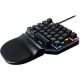 MediaRange MRGS100 Gaming-Tastatur schwarz