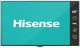 Hisense 49BM66AE Digital Signage Display 124,5 cm 49 Zoll