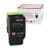 xerox 006R04358  magenta Toner