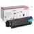 xerox 006R04377  schwarz Toner
