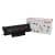 xerox 006R04399  schwarz Toner