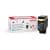 xerox 006R04678  cyan Toner