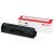 xerox 006R05055  schwarz Toner