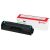 xerox 006R05056  cyan Toner