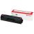 xerox 006R05057  magenta Toner