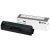 xerox 006R05095  schwarz Toner