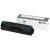xerox 006R05096  cyan Toner