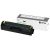 xerox 006R05098  gelb Toner