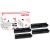 xerox 006R05212  schwarz, cyan, magenta, gelb Toner, 4er-Set