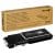 xerox 106R03528  schwarz Toner