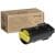 xerox 106R03861  gelb Toner